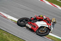 Sepang;event-digital-images;motorbikes;no-limits;peter-wileman-photography;trackday;trackday-digital-images